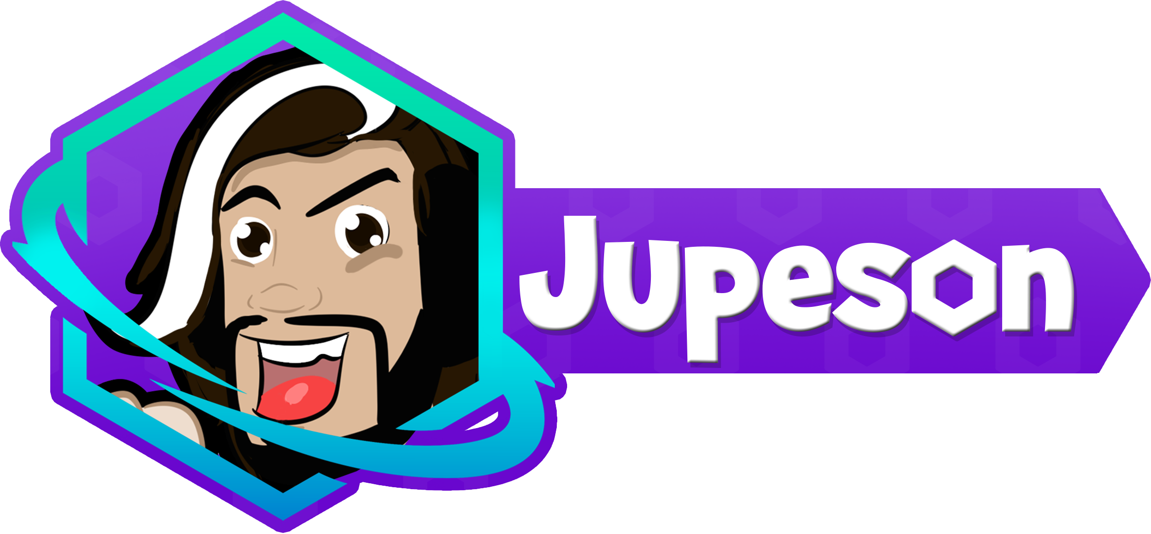 Jupeson
