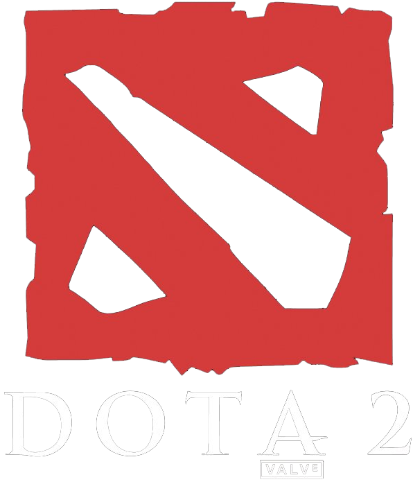 Dota 2