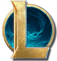 League of Legends