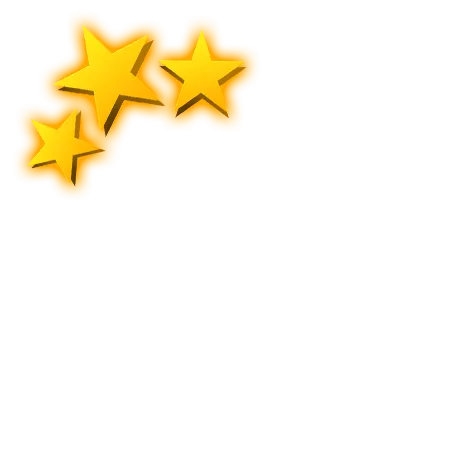 3-estrellas