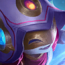 Lv 8
