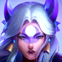 Campeon Alune de sinergia  set 18
