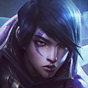Tablero 1