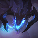 Lv10 + 10 Riftbeast