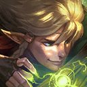 Tablero 1
