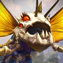 Kog'maw