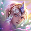 Lux
