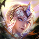 Campeon Lux Primal de sinergia Primigenio / Primal set 18