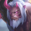 Campeon Yorick de sinergia Floración / Brote / Blossom set 18
