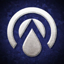 Emblema de Conjurador