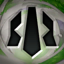 Emblema de Coloso