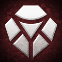Emblema de Vanguardia