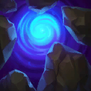 Mejora Azul