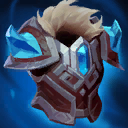 Juramento del Protector