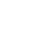 DA_18_ApexPredator