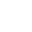 DA_18_LuxUniqueTrait
