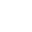 Floración