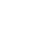 Aquelarre