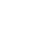 DA_18_Defender