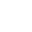 DA_18_Elderwood