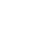 DA_18_Fae