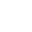 DA_18_Hunter