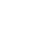 DA_18_Inferno