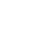 DA_Juggernaut18