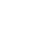 DA_18_Battlemage