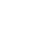 DA_18_Maokai_UniqueTrait
