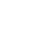 DA_Primal18