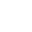 DA_18_Rapidfire