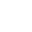 DA_18_Slayer