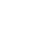 DA_Riftbeast18