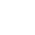 DA_18_Solar