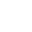 Forjahechizos
