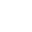 DA_18_Sprykin