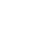 Invocador