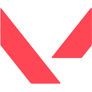 Valorant