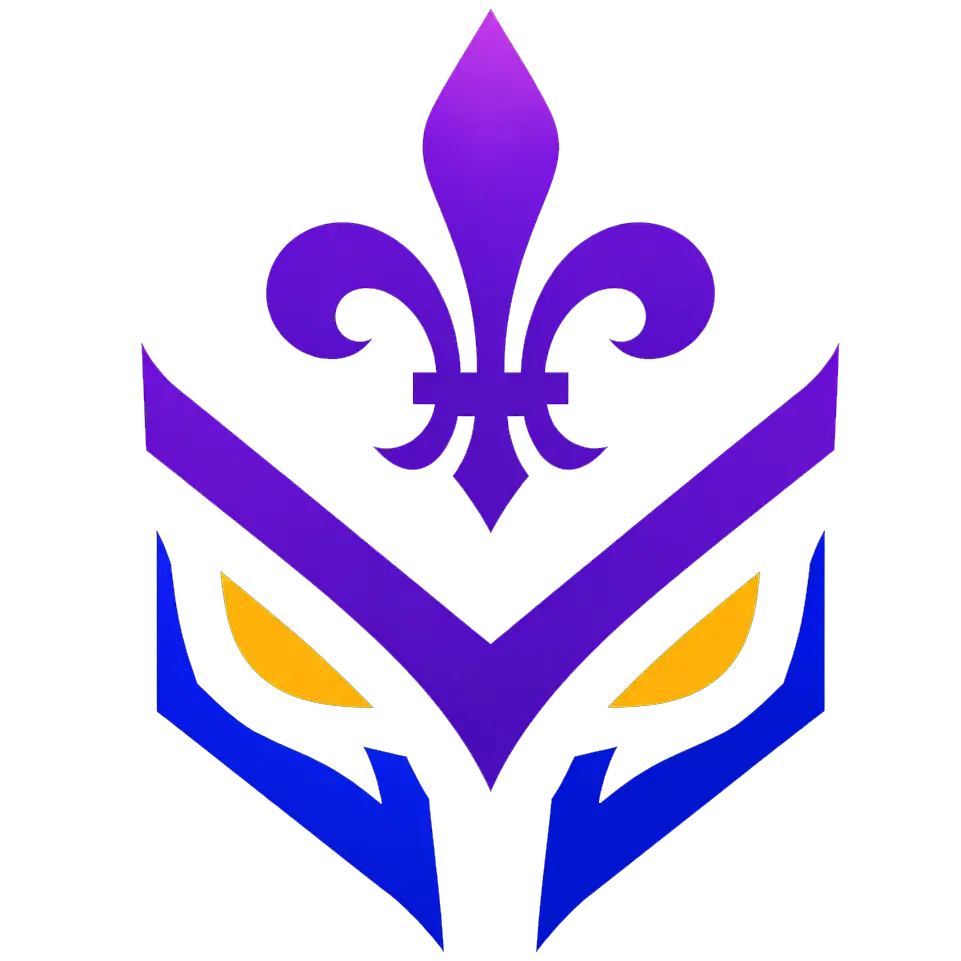 Logo Guiadeparche