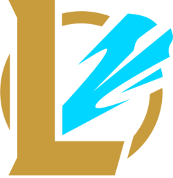 Wildrift