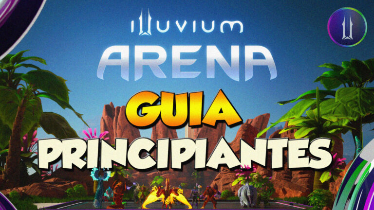 illuvium-arena-thumb